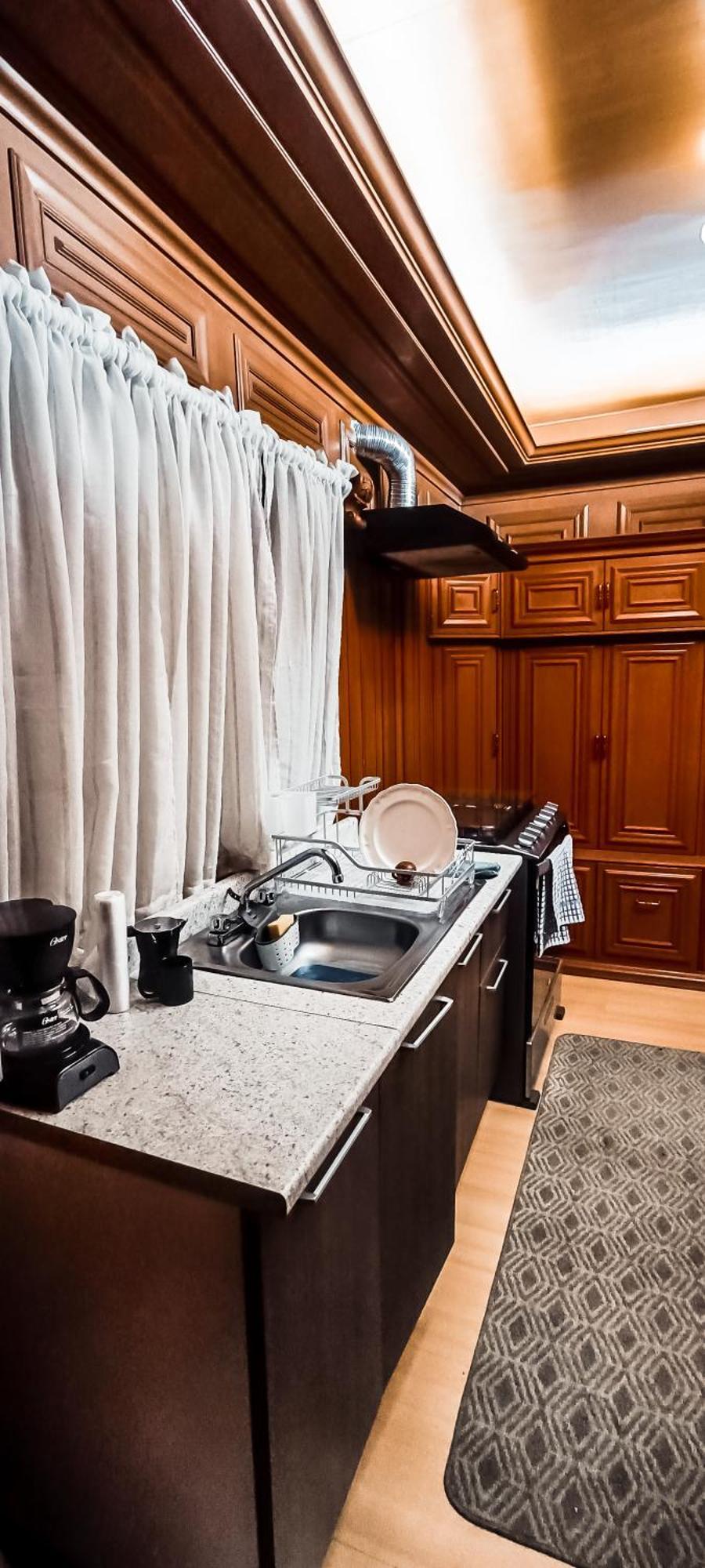 Habitacion Con Bano Privado B, Centro De Coyoacan Kota Meksiko Bagian luar foto