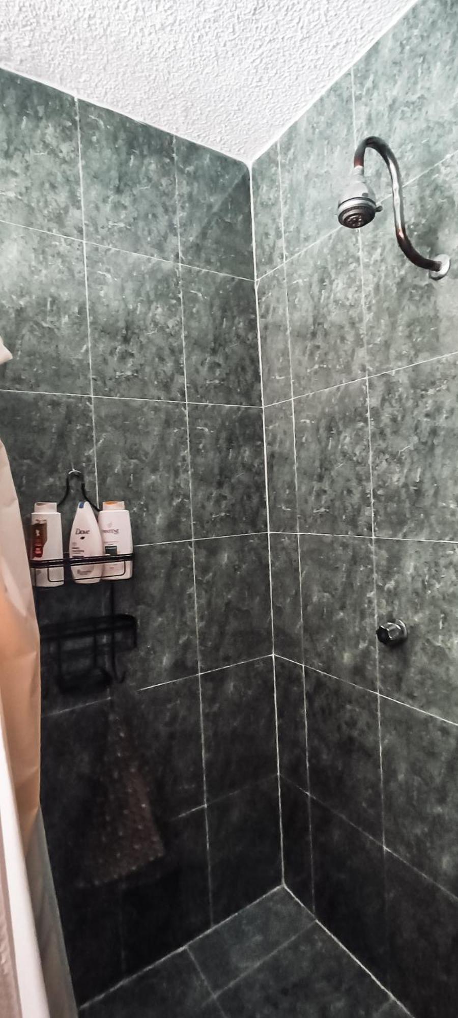 Habitacion Con Bano Privado B, Centro De Coyoacan Kota Meksiko Bagian luar foto